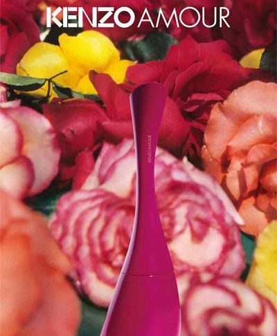 Kenzo-Amour-EDP-ad