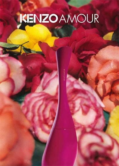 Kenzo-Amour-EDP-ad