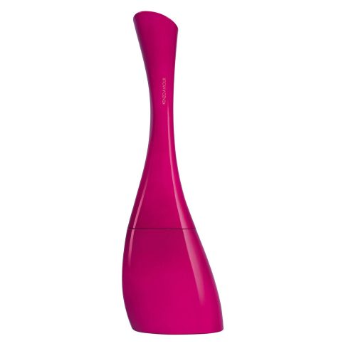 Kenzo-Amour-EDP-pr