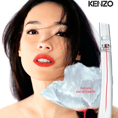 Kenzo-Flower-L-eau-Originale-arte