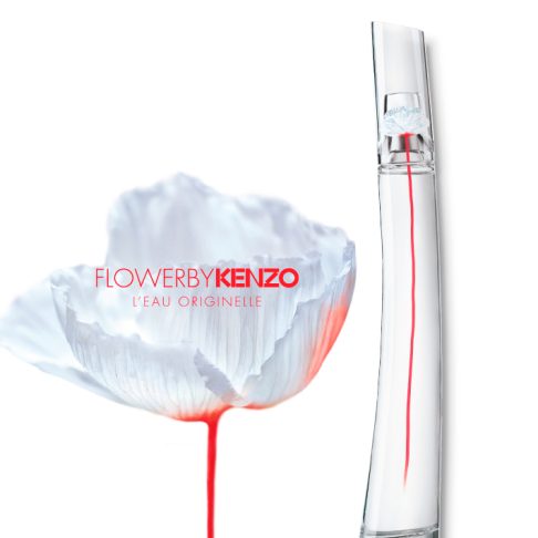 Kenzo-Flower-L-eau-Originale-arte2