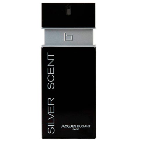 Silver Scent 100 ml