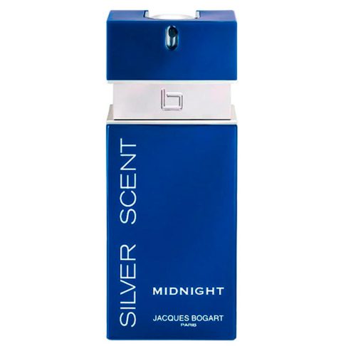 Silver Scent Midnight 100 ml