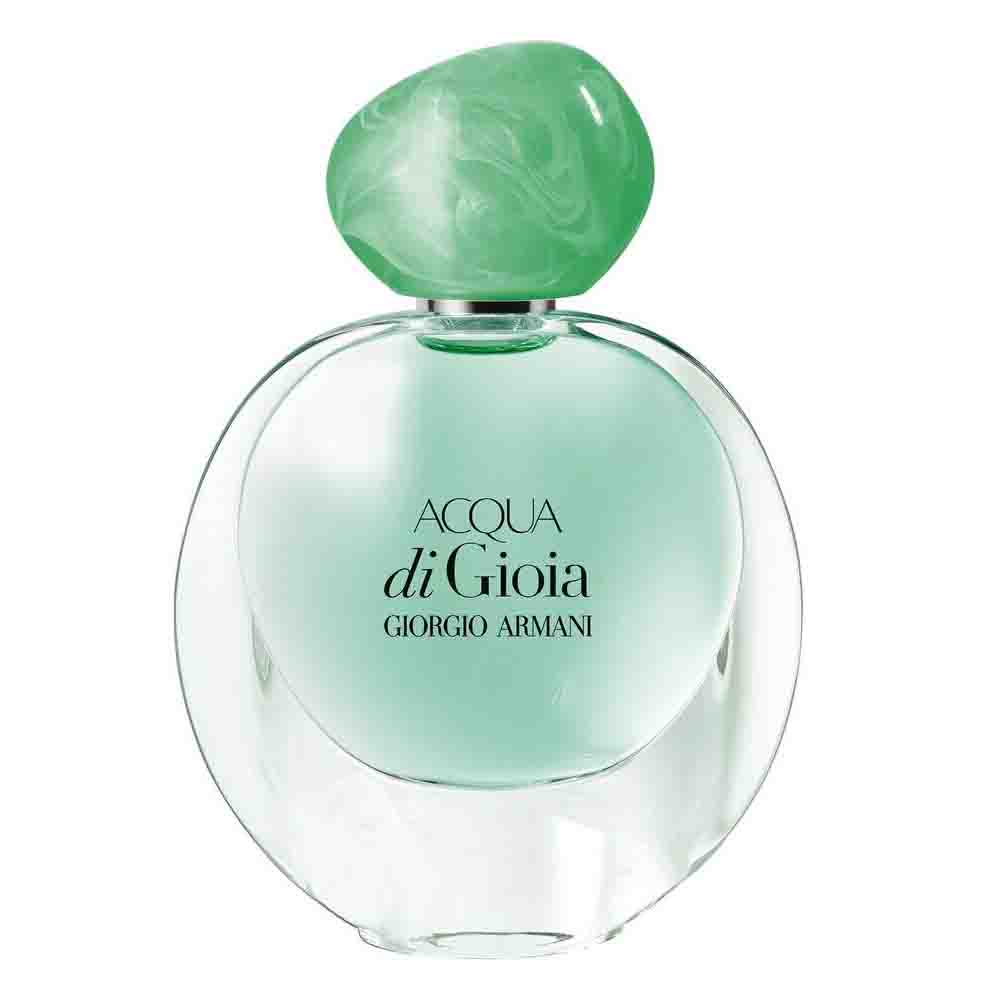 Acqua Di Gioia EDP