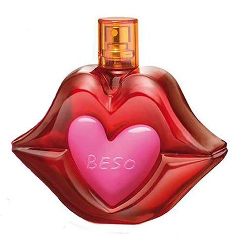 Beso 100 ml EDT
