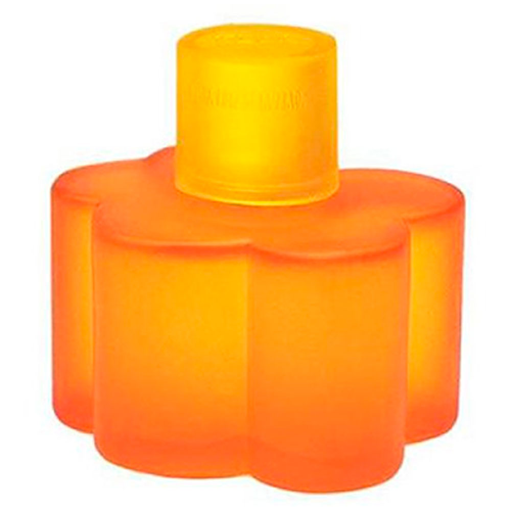 Flor 100 ml EDT