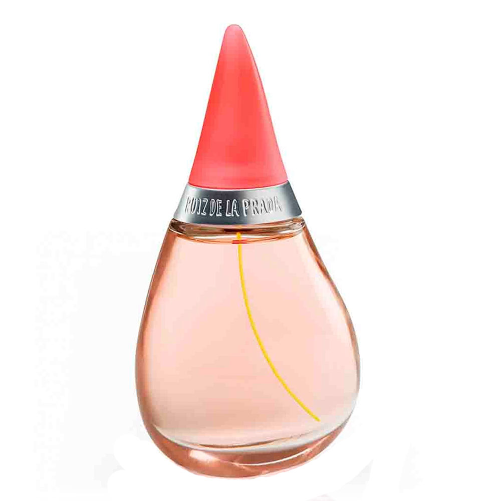 Gotas de Color 100 ml EDT