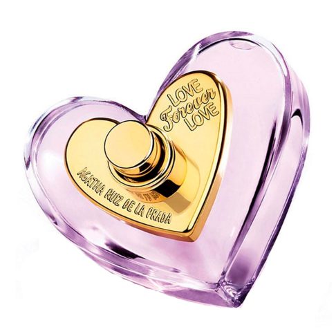 Love Forever Love 80 ml EDT