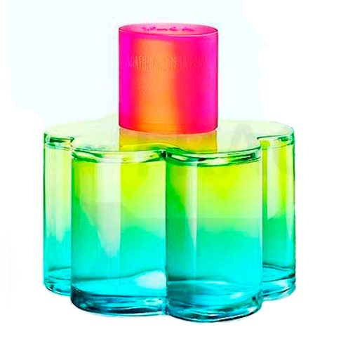 Flor Tropical 100 ml EDT