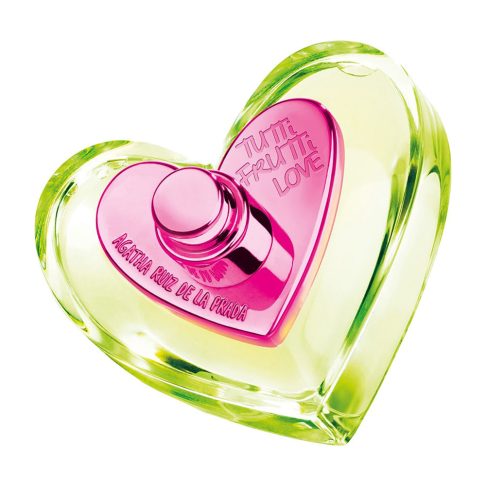 Tutti Fruti Love 80 ml EDT
