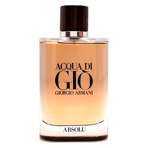 armani-absolu-EDP-pr