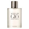 armani-acqua-di-gio-EDT-homme-pr