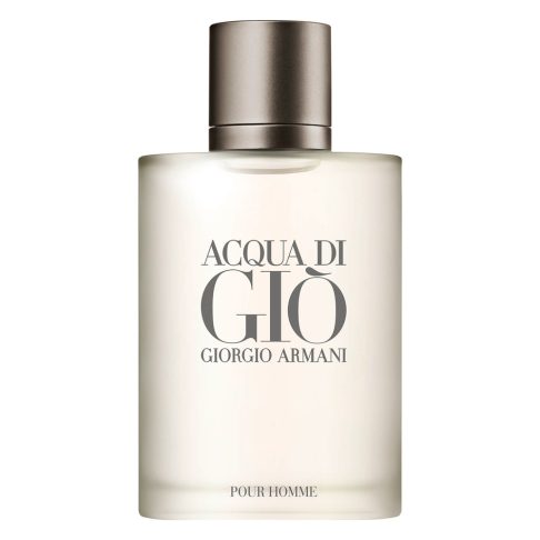 armani-acqua-di-gio-EDT-homme-pr