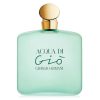 armani-acqua-di-gio-EDT-pr