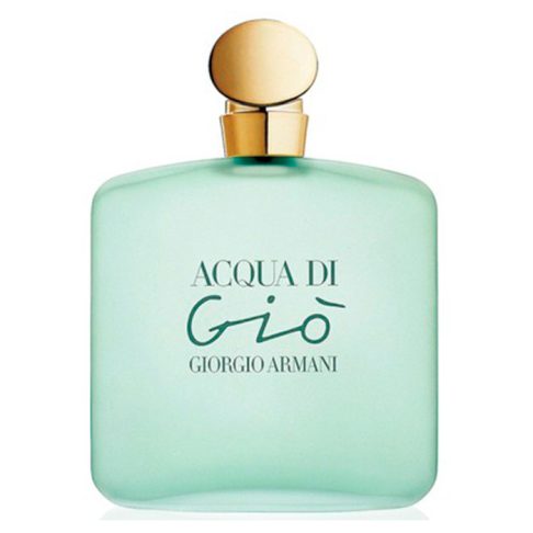 armani-acqua-di-gio-EDT-pr