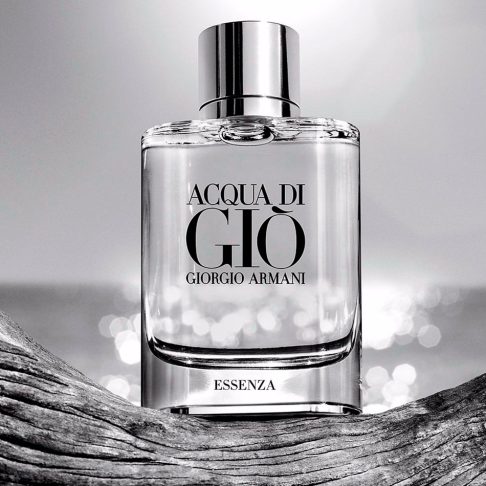 armani-acqua-di-gio-essenzaH-EDP-arte