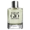 armani-acqua-di-gio-essenzaH-EDP-pr