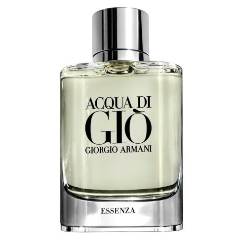 armani-acqua-di-gio-essenzaH-EDP-pr