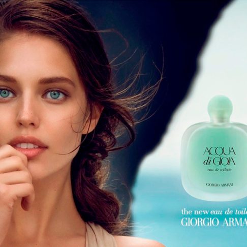 armani-acqua-di-gioia-EDT-arte
