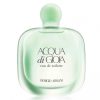armani-acqua-di-gioia-EDT-pr