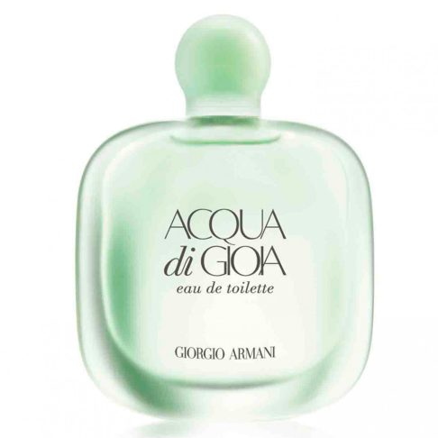 armani-acqua-di-gioia-EDT-pr