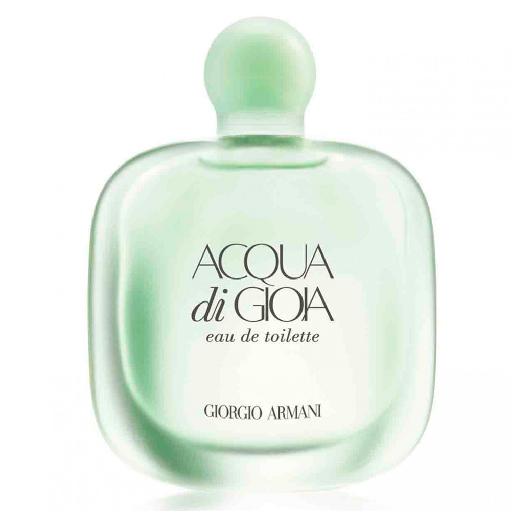 armani-acqua-di-gioia-EDT-pr