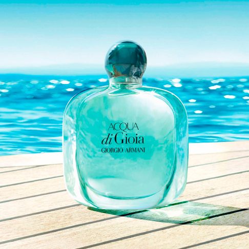 armani-acqua-di-gioia-arte