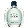 armani-acqua-di-gioia-pr