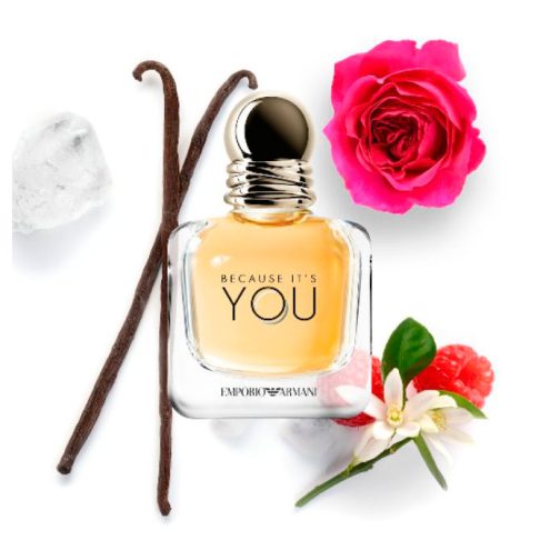 armani-because-itsyou-arte