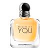 armani-because-itsyou-pr