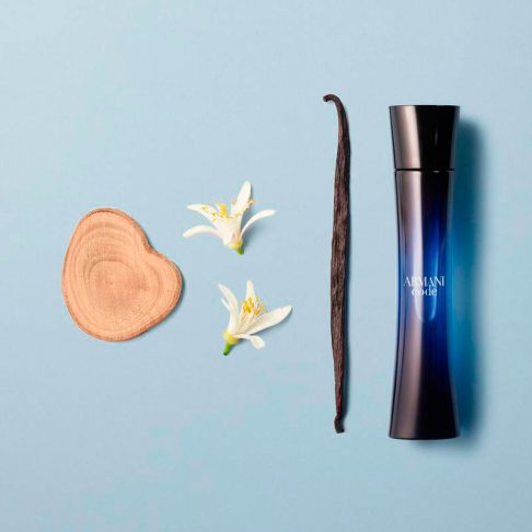 armani-code-femme-arte3