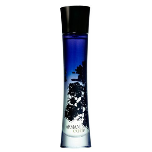 armani-code-femme-pr