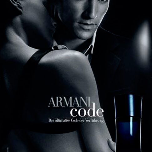 armani-code-homme-arte