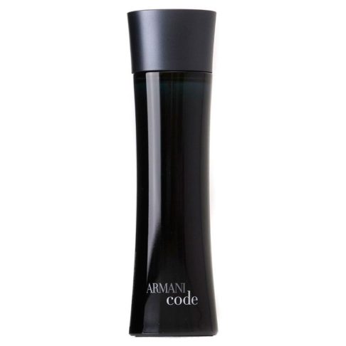 armani-code-homme-pr
