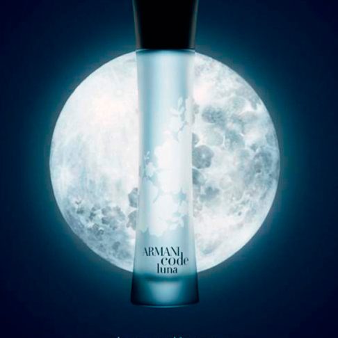 armani-code-luna-sensuelle-arte2
