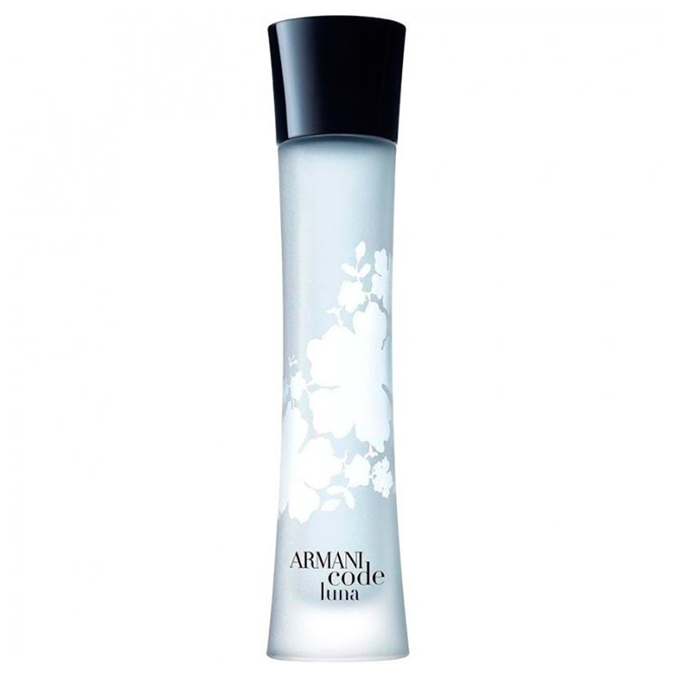 armani-code-luna-sensuelle-pr
