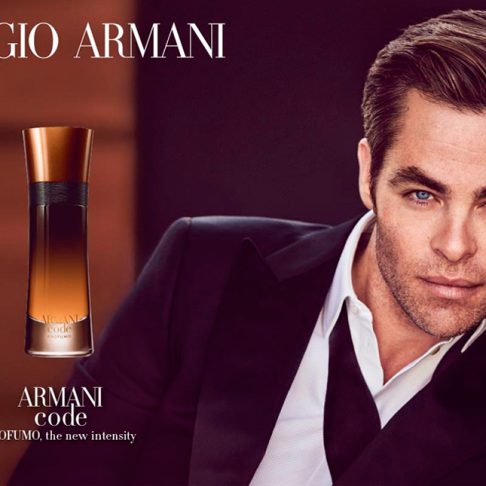 armani-code-profumo