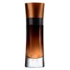 armani-code-profumo-pr