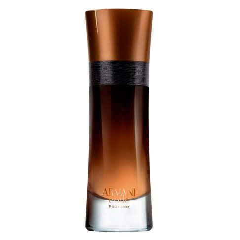 armani-code-profumo-pr
