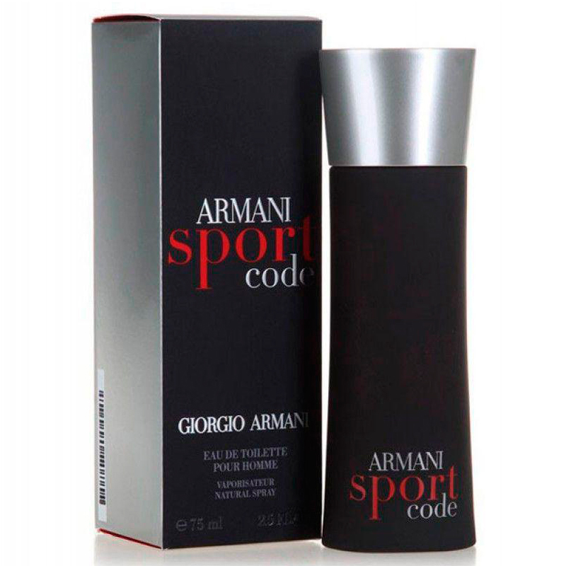 armani-code-sport-75ml