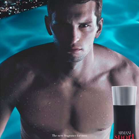 armani-code-sport-arte