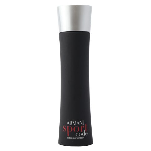armani-code-sport-pr