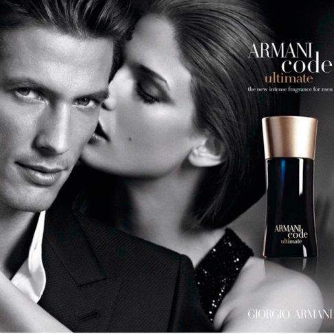 armani-code-ultimate-arte