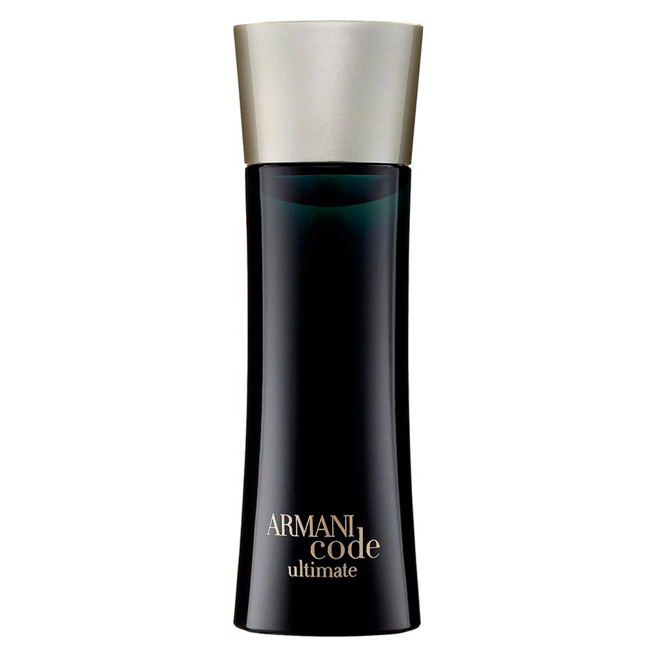armani-code-ultimate-pr