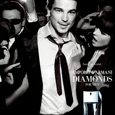 armani-diamonds-men-arte