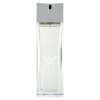 armani-diamonds-men-pr2