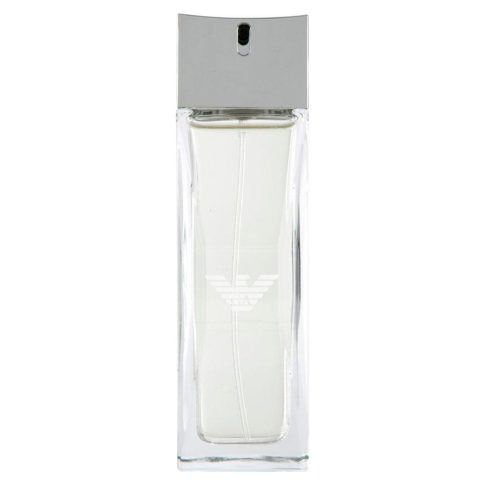 armani-diamonds-men-pr2