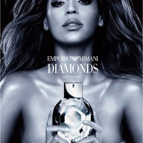 armani-diamonds-woman-arte