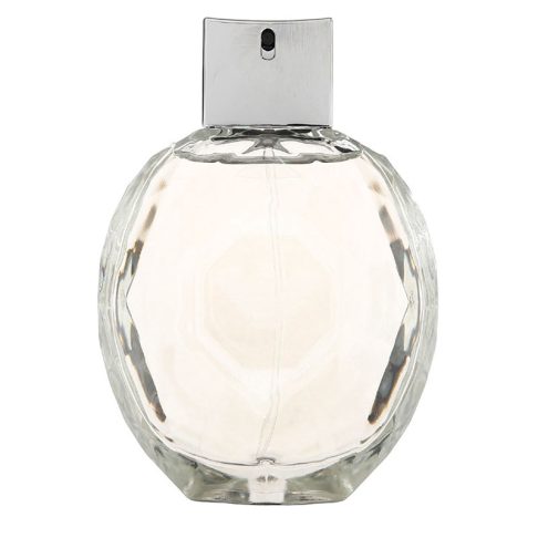 armani-diamonds-woman-pr