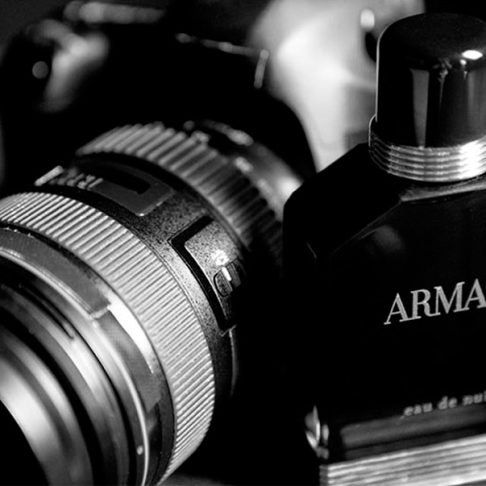 armani-eau-de-nuit-homme-arte